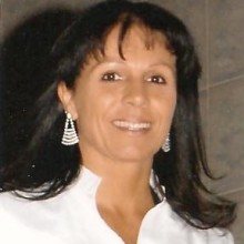 Ivana Tosi