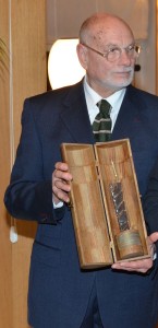 Kiwanis Club Follonica