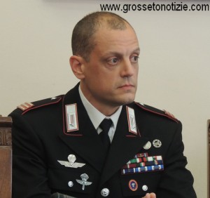 Lorenzo Masala
