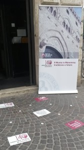 Monte dei Paschi