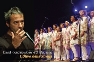 OlivodellaStrega