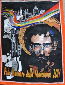 Palio della Maremma