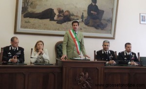 Riconoscimento Masala 2