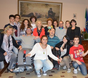 Tuttiateatro