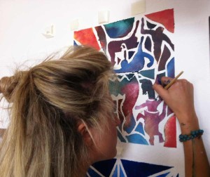arte