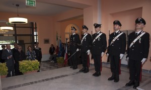 cerimonia Canzanelli2