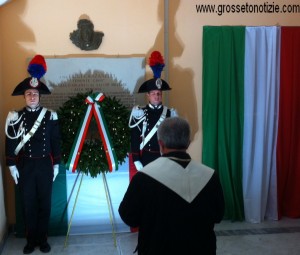 cerimonia Canzanelli3