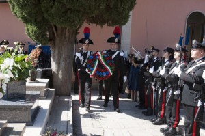cerimonia Sanarelli2
