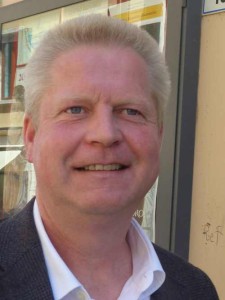 christian heinzman