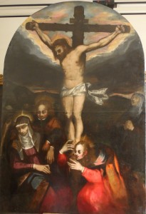 collemassari