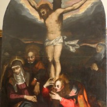 collemassari