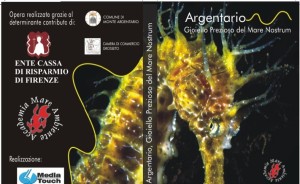 documentario Argentario