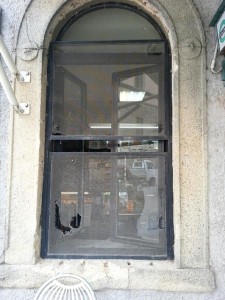 furto bar Roccastrada3