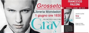 grey di francesco falconi