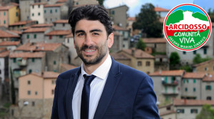 jacopo marini