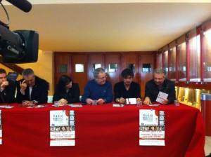 premio Monicelli scamarcio 2