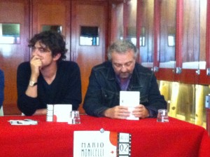 premio Monicelli scamarcio 3