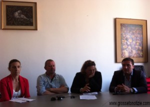 progetto Utili