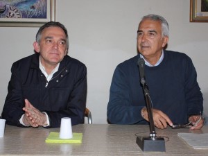 rossi stella