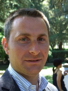 Attilio Tocchi