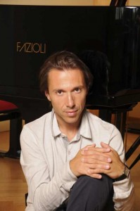 Baglini_ Maurizio_by_Grazia_Lissi