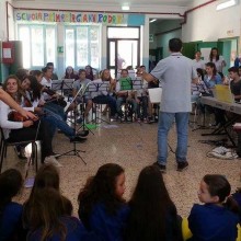 CONSEGNA LAVAGNA FOLLONICA 2014 2