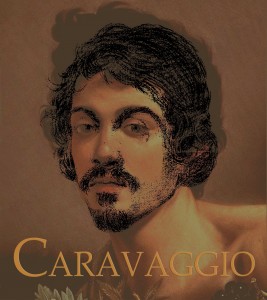 Caravaggio_5