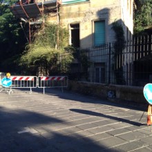 Ex Ospedale