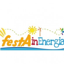 Festainenergia logo