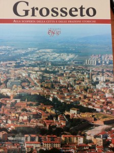 Guida Grosseto