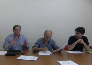Pacella - Colomba - Cerboni