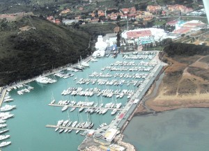 Porto Ercole