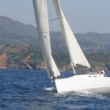 Regata dell'amicizia