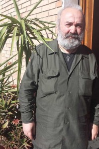 STEFANO BONELLI