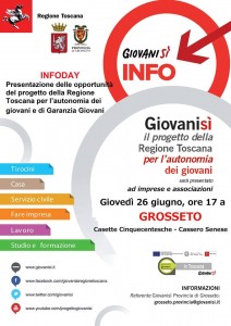 giovanisi