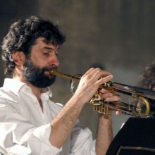 michele makarovic