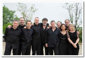 Amiata Piano Festival