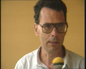 Andrea Vellutini