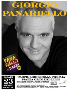LOCANDINA PANARIELLO