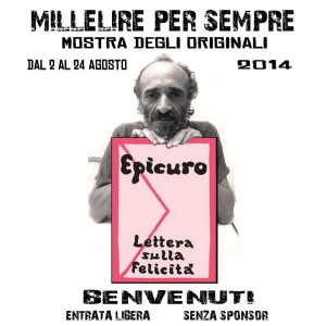 MILLELIRE PER SEMPRE