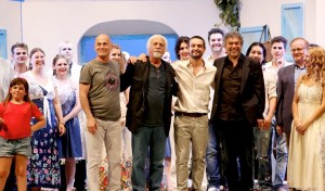 Mamma Mia 2