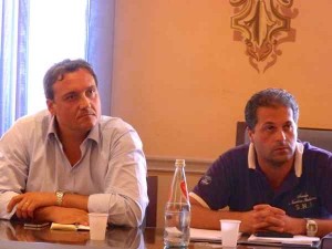 Marras - Galli