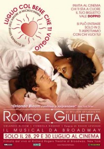 Stampa