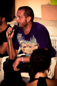 michele fabianelli