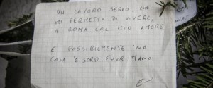 BIGLIETTI