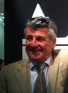 Benedetto Grechi 2