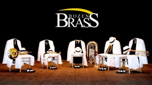 Bozen Brass