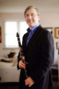 Claudio Mansutti