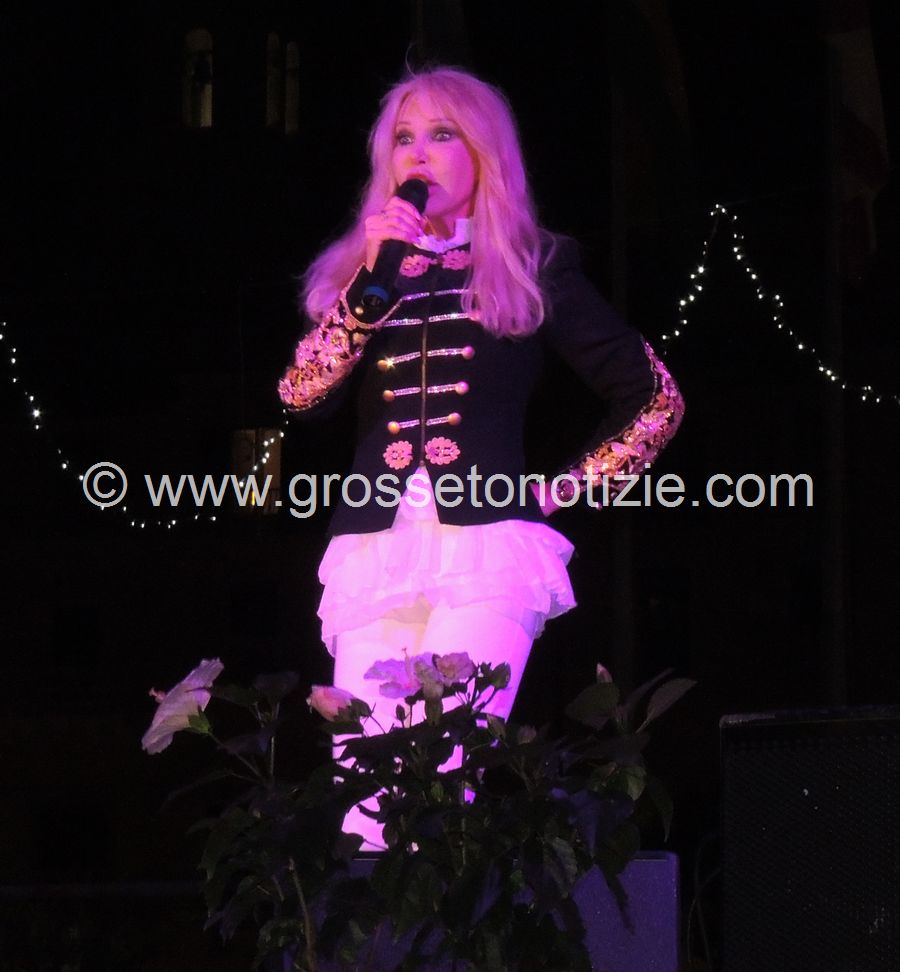 Concerto Spagna 3