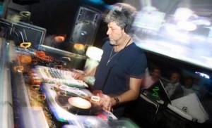 Dj Coccoluto